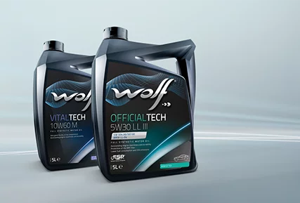 visuel_wolf_produits_huiles