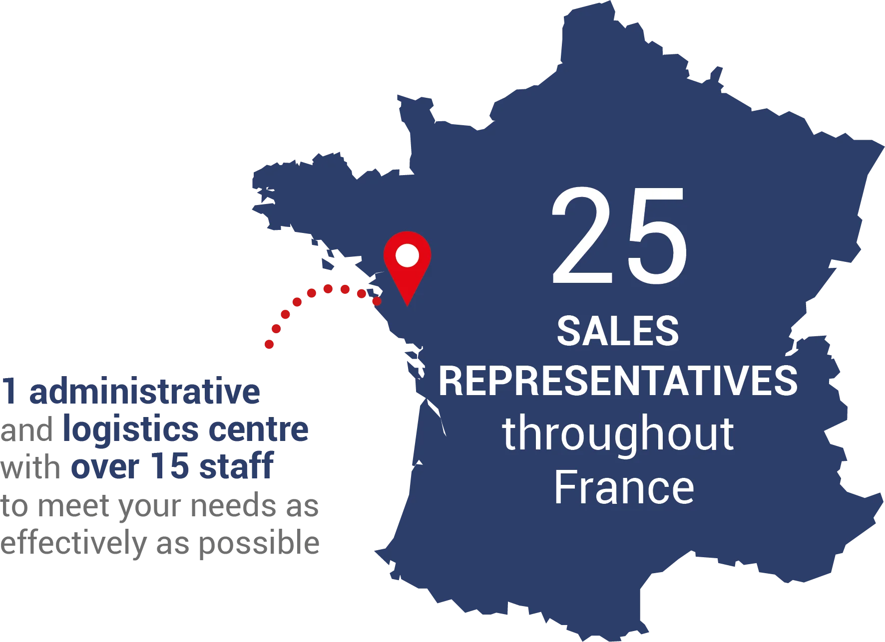 Carte-commerciaux-EN.png