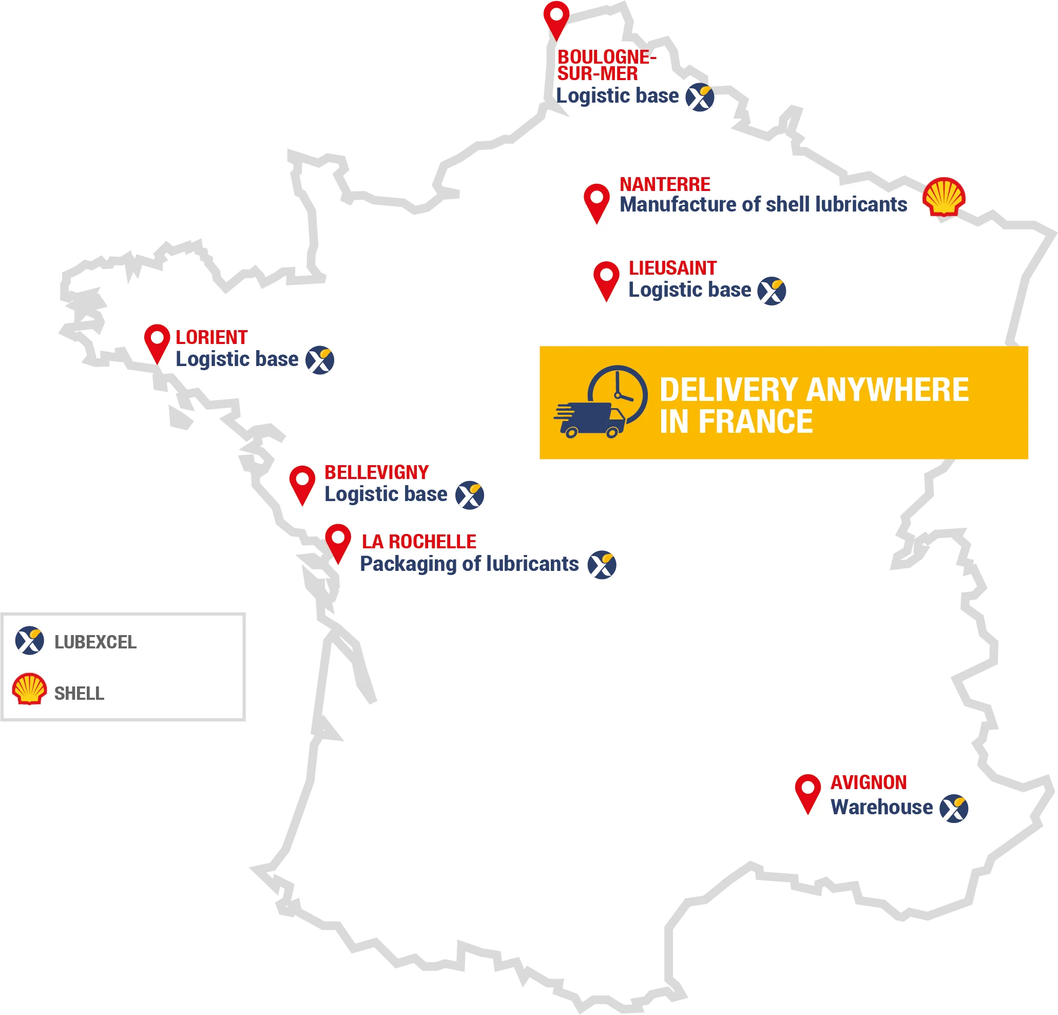 Carte-depot-202401-EN.png