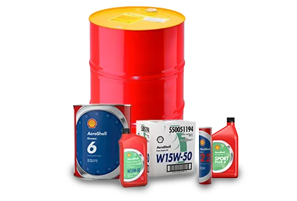 Gamme-AEROSHELL.png