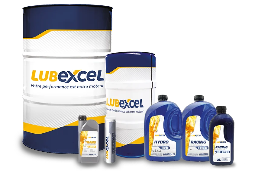 Gamme-LXL_Retina854x578-2.png