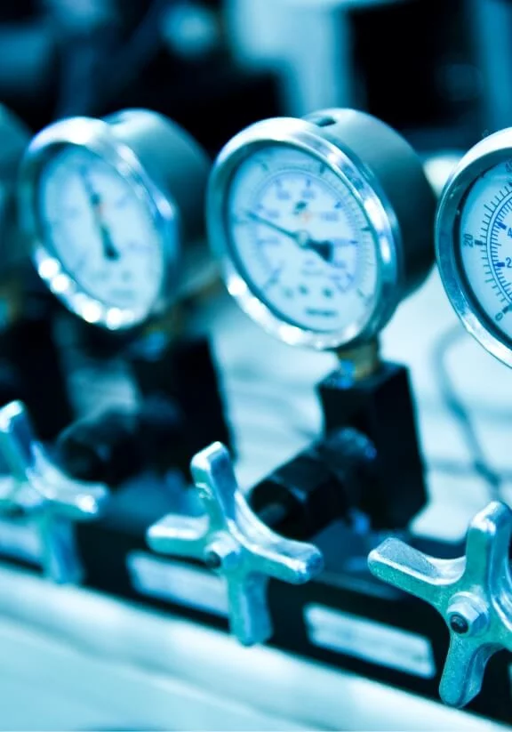Hydraulic oil