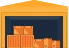 Lubexcel warehouse